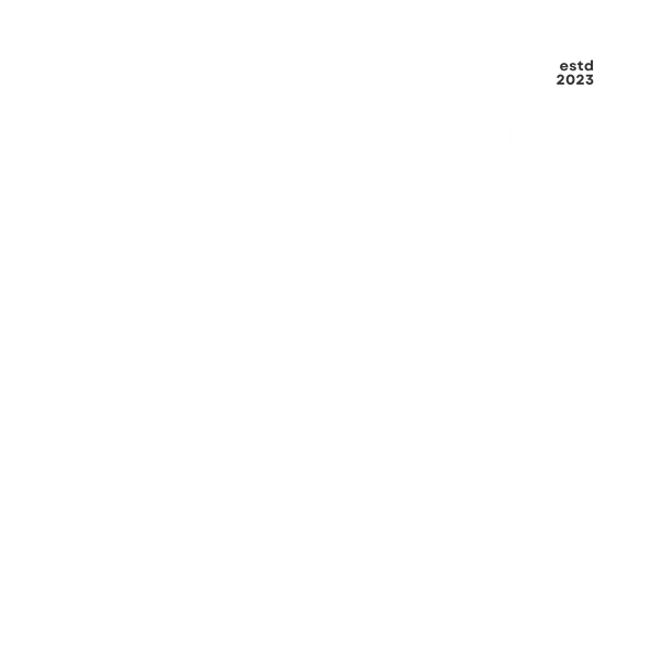 NF.fragrances