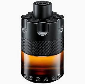 Azzaro Most Wanted EDP